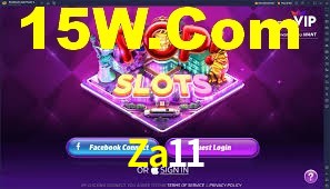 Crash Games Statistics Za11