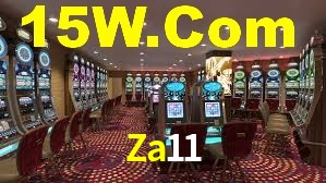 Tennis Betting Za11