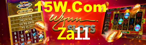 Za11,Za11.Com