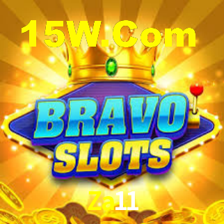 Za11: A Experiência de Casino com Jogos de Mesa ao Vivo