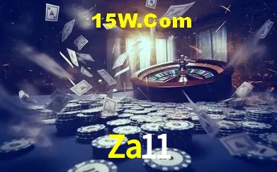 Za11 - Análise de Mercados Esportivos
