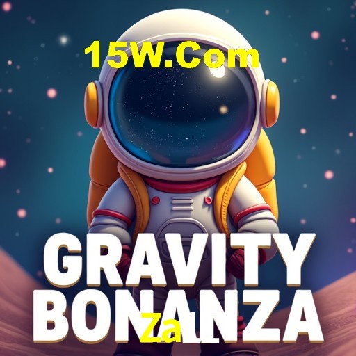 Jogo Spaceman Za11