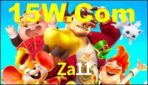 Slot Games Za11