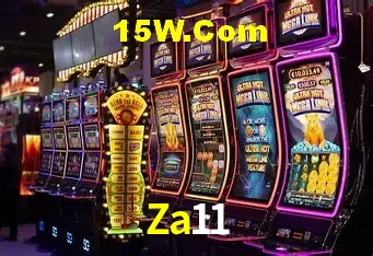 Integração de APIs Za11