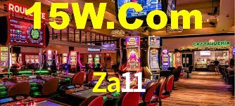 Tournaments Za11