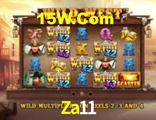 Za11,Za11.Com