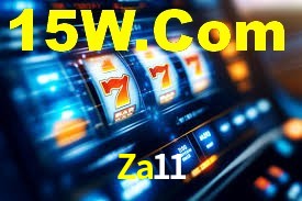 Game Providers Za11