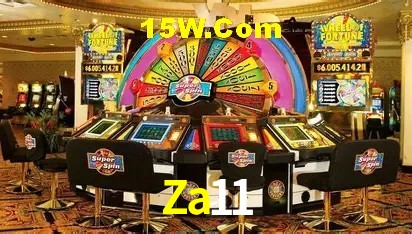 Promoções Sazonais Za11