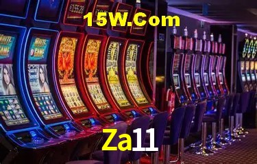Segurança 2FA Za11