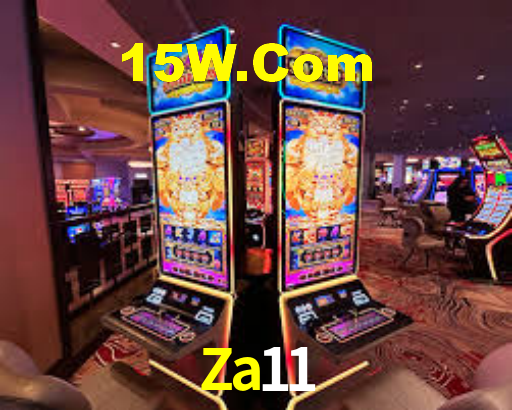 Za11