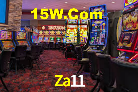 Za11,Za11.Com