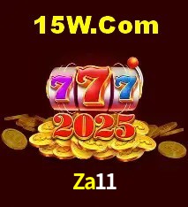 Ofertas Exclusivas Za11