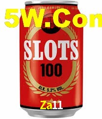Roulette Table Za11