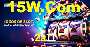 Basketball Betting Za11