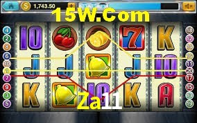 Account Benefits Za11