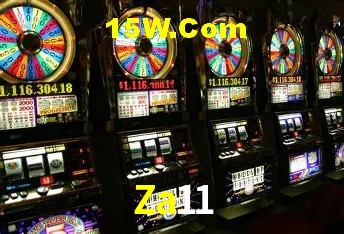 Za11 Belo Horizonte - Promo Tips