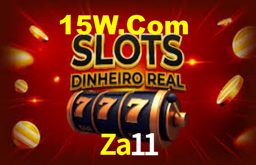 Za11.Com