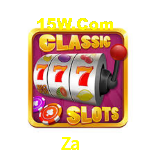 Za11,Za11.Com