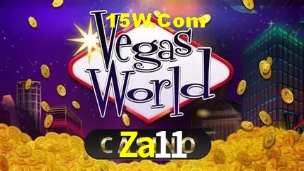 Za11 Brasília - Betting Features