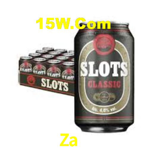 Za11.Com