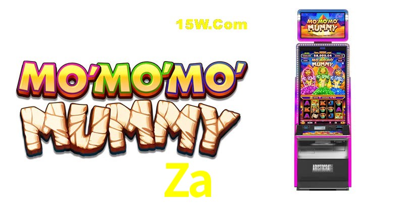 Weekend Specials Za11