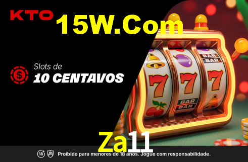 Za11,Za11.Com