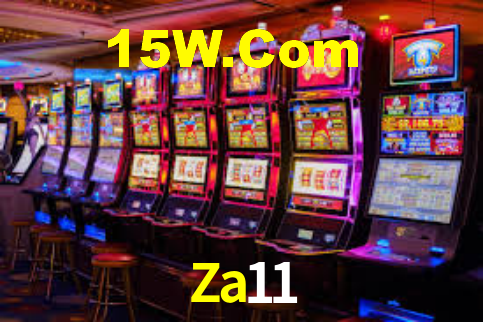 Za11 Com