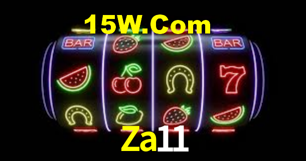 Za11.Com
