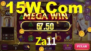 Games Directory Za11
