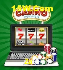 Cadastro Rápido Za11