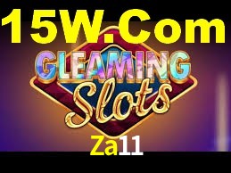 Player Reviews Za11
