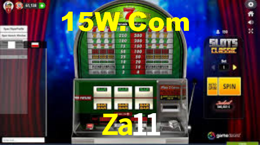 Experimente o Login Seguro Premium no Za11