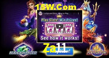 Za11 - Login Methods