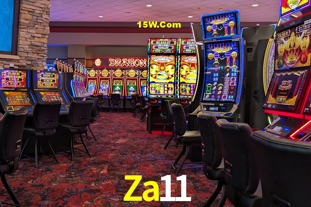 Exclusive Offers Za11