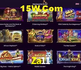 Login Seguro Za11