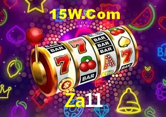 Za11 Promoções - 30+ Ofertas Diárias