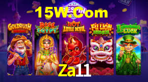 Za11 - Videogames Brasileiros - Za11.Com