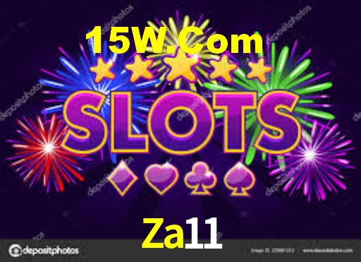 Za11 Com