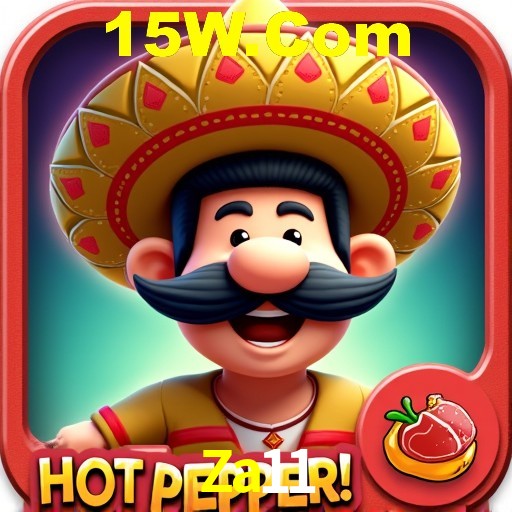 Casino Ao Vivo Za11