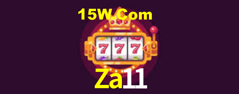 Za11.Com