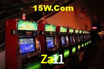 Za11 - User Statistics