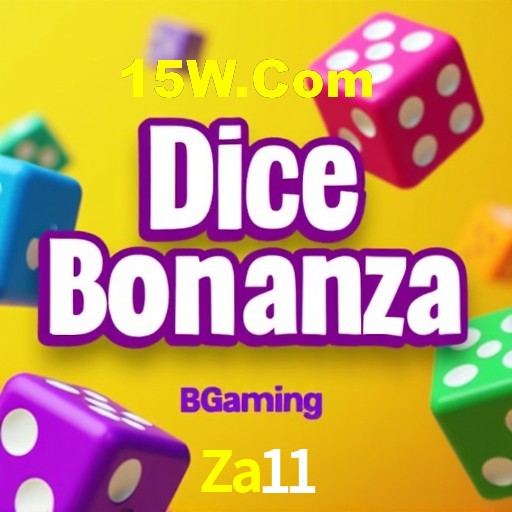 Estatísticas do Jogo Za11