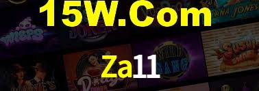 Live Casino Za11