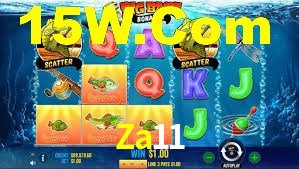 Daily Bonuses Za11