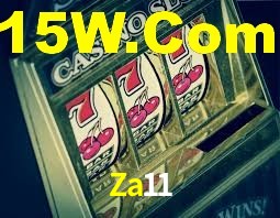 Live Casino Za11